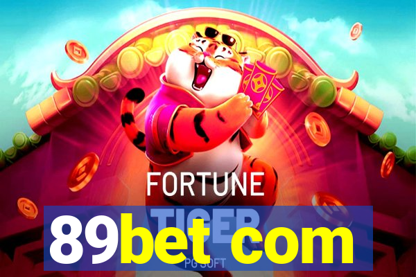 89bet com